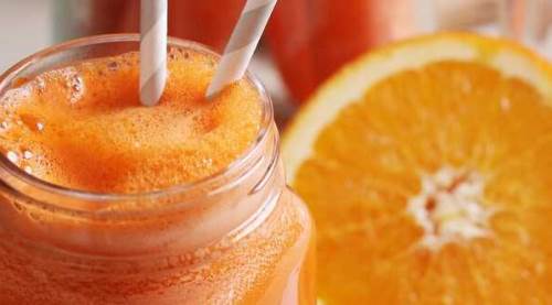 Eskişehir'de cebinizi yakmayacak lezzet: En fazla 40 TL!