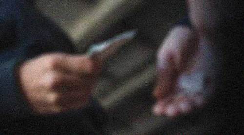 Eskişehir de çemberin içinde: Milyonlarca, tonlarca uyuşturucu...