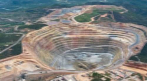 Eskişehir’de Cengiz Holding’e karşı sesler yükseliyor!