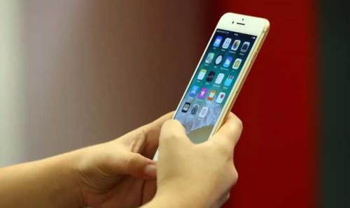 Eskişehir'de cep telefonu fiyatlarında son durum: İşte en ucuz ve en pahalı seçenekler...