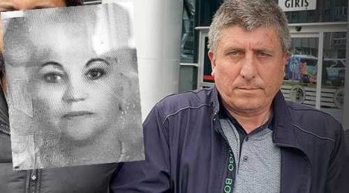 Eskişehir'de cep telefonu şifresi davayı erteledi!