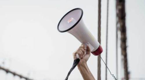 Eskişehir’de cesur bürokrat, siyasetçi ve milletvekili aranıyor!