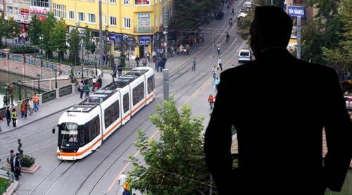 Eskişehir’de çetin bir yarış olacak! Dikkatli bakın...