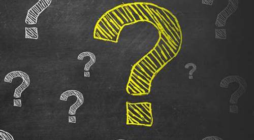 Eskişehir'de cevabını verdi: Dünyada ucuzlarken, Türkiye'de zamlanan şey nedir? 