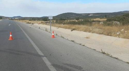 Eskişehir'de çevre yolu, Alpu yolu ve Kırka yolu için önemli açıklama!