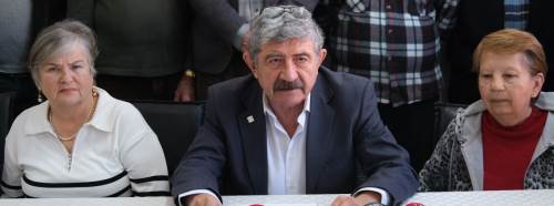 Eskişehir’de çevreciler Milli Parklar Kanunu’na tepki gösterdi