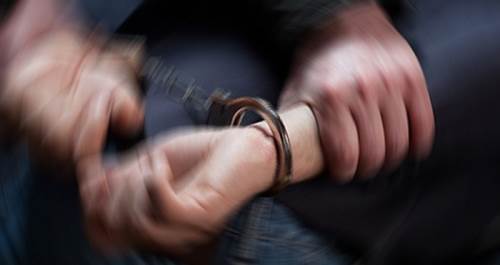 Eskişehir'de ceza üstüne ceza kesilen gece: Bin 244 kişi... 