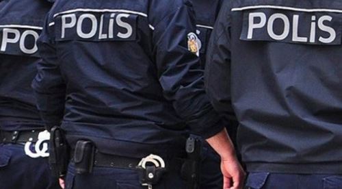 Eskişehir'de ceza yağdı! Tam 105 kişiye...