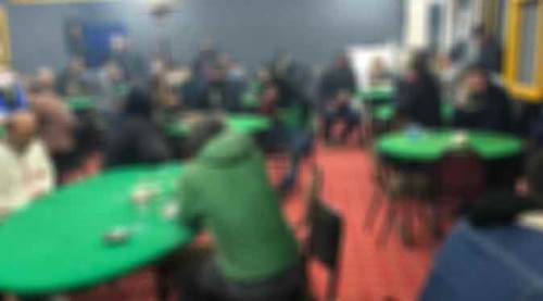 Eskişehir'de ceza yağdı: Tam 43 kişiye...