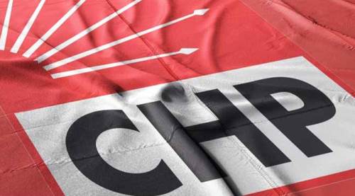 Eskişehir'de CHP 2 adayını açıkladı: İşte flaş isimler