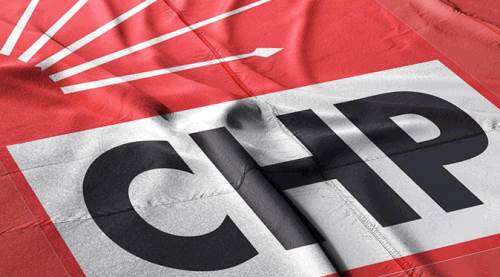 Eskişehir'de CHP aday krizi mi yaşıyor? Tüm iddialara yanıt verdi!