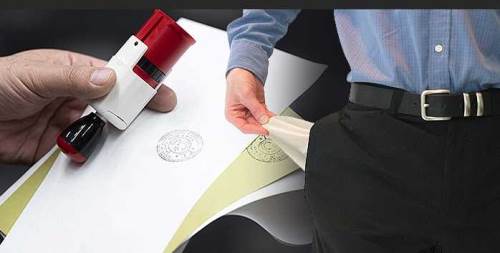 Eskişehir'de CHP'den "erken seçim" çağrısı: Cebimizde para kalmadı!