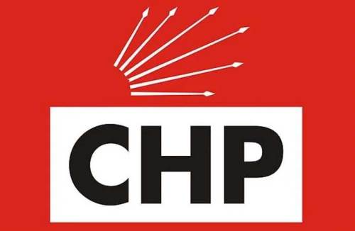 Eskişehir'de CHP'den "erken seçim" çağrısı