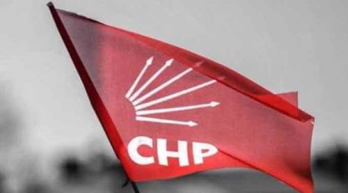 Eskişehir'de CHP için kritik günler