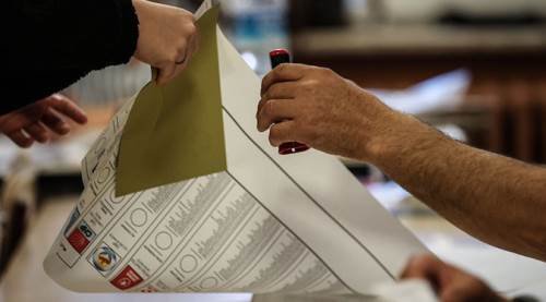 Eskişehir'de CHP kazanamazsa ne olacak?