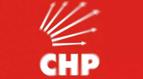 Eskişehir'de CHP'li başkanlar için tehlike var mı?  