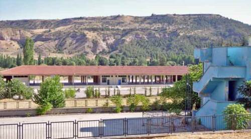 Eskişehir'de CHP'li belediye isteyince hemen kıymete biniyor