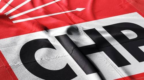 Eskişehir'de CHP'nin adayları belli oldu! Flaş liste...