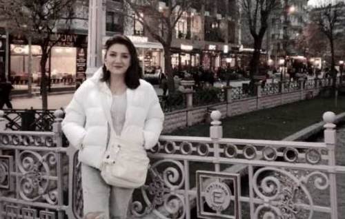 Eskişehir'de CHP’nin emektar ismi hayatını kaybetti