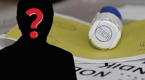 Eskişehir’de CHP’nin en rahat seçime girdiği yer...