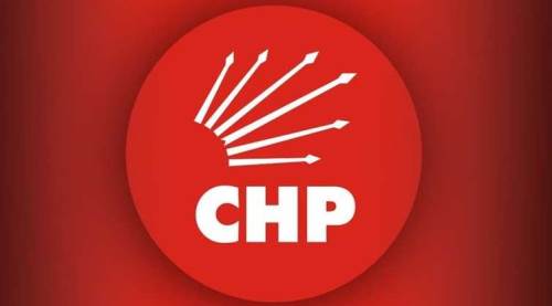Eskişehir'de CHP'nin itirazı reddedildi
