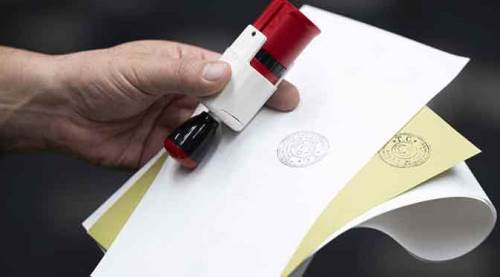 Eskişehir'de CHP o hatayı yapar mı?