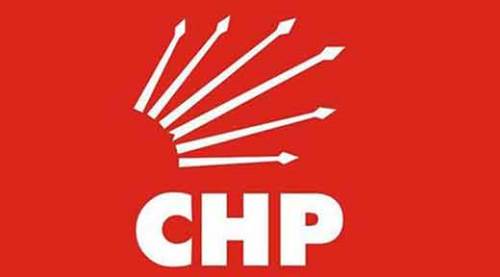 Eskişehir'de CHP'ye İYİ Parti'den şok