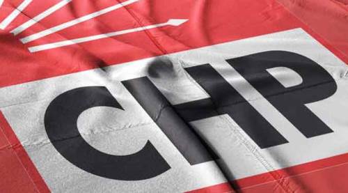 Eskişehir'de CHP'ye transfer!