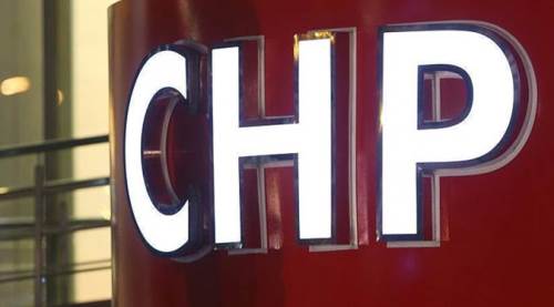 Eskişehir'de CHP'ye yeni yüzler gerekiyor!