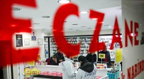 Eskişehir'de ciddi uyarı: İşsiz ordusu oluşacak!