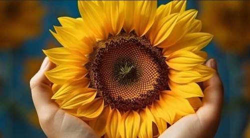 Eskişehir'de çiftçilerin göz bebeği oldu çünkü...