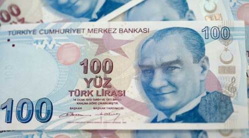 Eskişehir'de çiftçiyi entübe eden yüzde 30'luk zam!