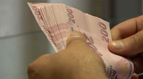 Eskişehir'de çifte sahtecilik vakası