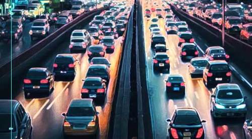 Eskişehir'de çile katlanarak devam ediyor: 350 bini aştı!