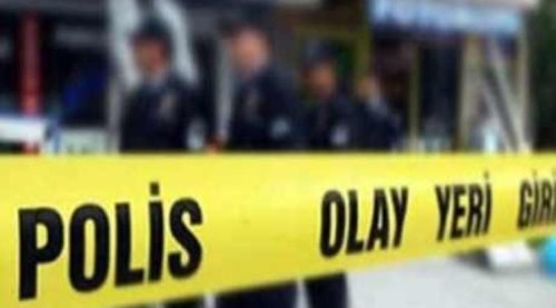 Eskişehir'de cinayet zanlısı hakim karşısında