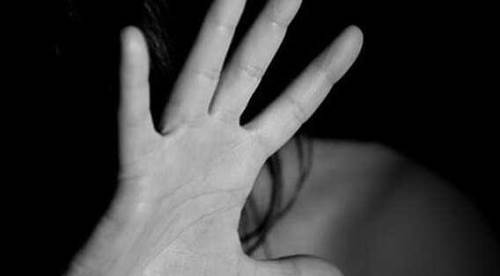 Eskişehir’de cinsel taciz skandalı: MS hastası kadına...