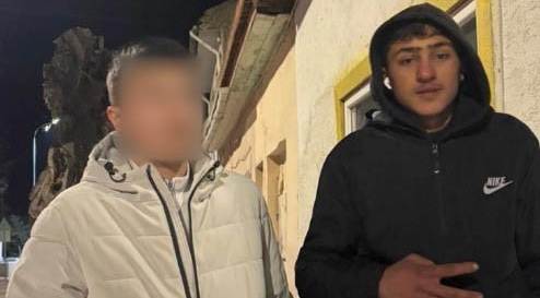 Eskişehir'de çocuk cinayetinde dikkat çeken sözler: Öldürseydim kefeniyle dolaşmazdım