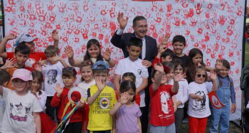 Eskişehir’de çocuklar için 16 farklı ücretsiz eğitim: Kayıt tarihleri belli oldu