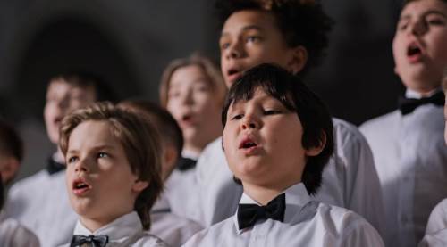 Eskişehir'de çocuklar için kayıtlar başladı