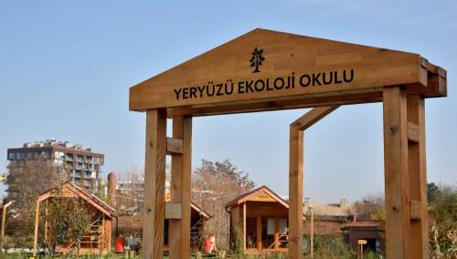 Eskişehir'de çocuklar için müjdeli haber: Ücretsiz kayıtlar başladı!