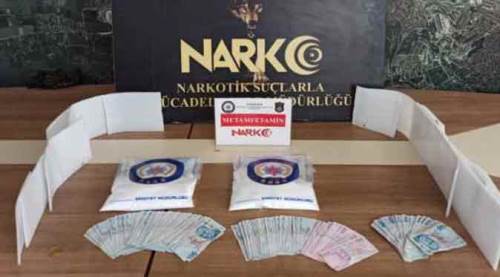 Eskişehir’de çocuklar tehlikede!