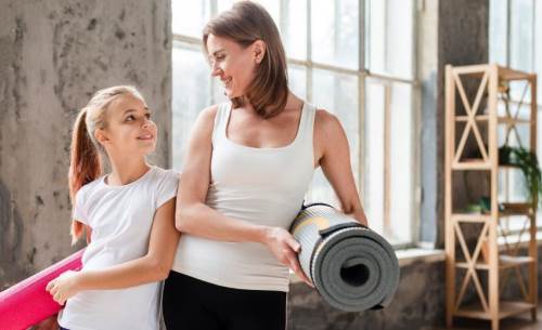 Eskişehir'de çocuklar ve yetişkinler için harika fırsat!