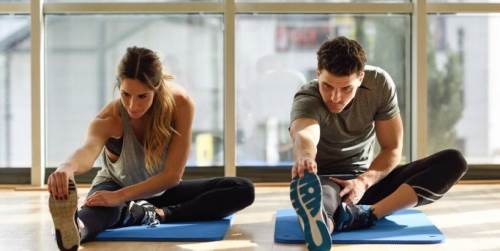 Eskişehir'de çocuklar ve yetişkinler için önemli kayıt duyurusu!