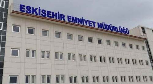 Eskişehir'de çocuklara "zehir verdiler" iddiasına jet yanıt! 