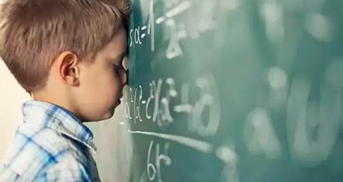 Eskişehir'de çocukların korkulu rüyası burada bitiyor!