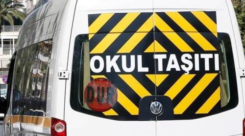 Eskişehir'de çocuklarınız için çok önemli uyarı!