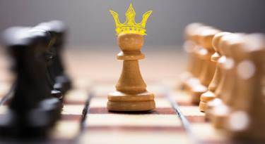 Eskişehir'de çocuklarınızı bu kursla tanıştırın!