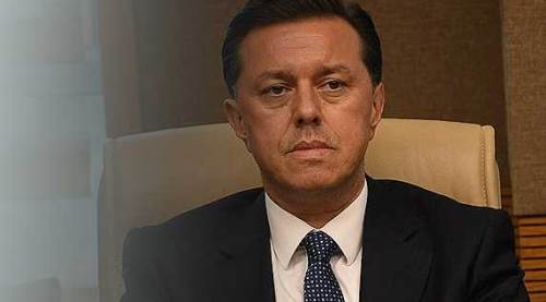 Eskişehir'de çok konuşulan o iddiaya Hatipoğlu yanıt verdi