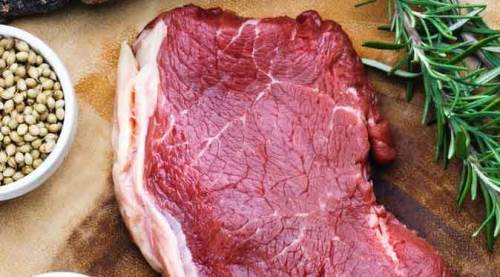 Eskişehir'de çok önemli "kurban eti" uyarısı!