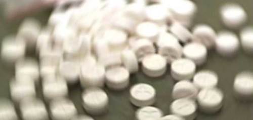 Eskişehir’de çok sayıda narkotik madde ele geçirildi